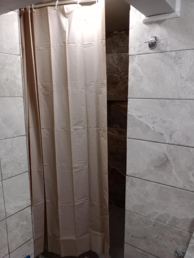 Closer "Egnatia Apartment 4" 塞萨洛尼基 外观 照片